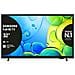TV LED Full HD 32" UE32F6000FUXZT Smart TV - Foto miniatura 1