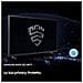 TV LED Full HD 32" UE32F6000FUXZT Smart TV - Foto miniatura 7