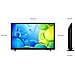 TV LED Full HD 32" UE32F6000FUXZT Smart TV - Foto miniatura 8
