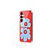 GP-FPS936AMARW custodia per cellulare 17 cm (6.7") Cover Azzurro, Rosso - Foto miniatura 4