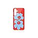 GP-FPS936AMARW custodia per cellulare 17 cm (6.7") Cover Azzurro, Rosso - Foto miniatura 1