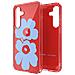 GP-FPS936AMARW custodia per cellulare 17 cm (6.7") Cover Azzurro, Rosso - Foto miniatura 6