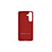 GP-FPS936AMARW custodia per cellulare 17 cm (6.7") Cover Azzurro, Rosso - Foto miniatura 7