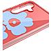 GP-FPS936AMARW custodia per cellulare 17 cm (6.7") Cover Azzurro, Rosso - Foto miniatura 9
