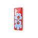 GP-FPS936AMARW custodia per cellulare 17 cm (6.7") Cover Azzurro, Rosso - Foto miniatura 10