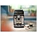 MACCHINA PER CAFFE SERIE 3329 AUTOMATICA EP3329/70 PENNA - Foto miniatura 4