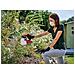GE-WS 18/10 Li-Solo Spruzzatore da giardino a mano 1 L - Foto miniatura 5
