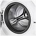 HWD90-B14979EU1 lavasciuga Libera installazione Caricamento frontale Bianco D - Foto miniatura 8