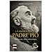 Stefano Campanella - La pandemia di Padre Pio. Discepolo dell'Addolorata - Foto miniatura 1