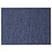 Toppe In Denim Termoadesive Per Jeans, Applique In Tessuto Fai Da Te (5 Pz) Blue - Foto miniatura 1
