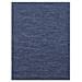 Toppe In Denim Termoadesive Per Jeans, Applique In Tessuto Fai Da Te (5 Pz) Blue - Foto miniatura 2