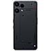 Phone (3a) Lite 5G 128GB 8GB Ram Display 6,77" Amoled 120Hz FHD+ Main Camera 50MP Dual nanoSim (+eSim) USB Type-C Android 15 Dimensity 7300 Pro 5000mAh Black - Foto miniatura 4