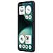 Phone (3a) Lite 5G 128GB 8GB Ram Display 6,77" Amoled 120Hz FHD+ Main Camera 50MP Dual nanoSim (+eSim) USB Type-C Android 15 Dimensity 7300 Pro 5000mAh Black - Foto miniatura 6