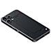 Phone (3a) Lite 5G 128GB 8GB Ram Display 6,77" Amoled 120Hz FHD+ Main Camera 50MP Dual nanoSim (+eSim) USB Type-C Android 15 Dimensity 7300 Pro 5000mAh Black - Foto miniatura 8