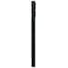 Phone (3a) Lite 5G 128GB 8GB Ram Display 6,77" Amoled 120Hz FHD+ Main Camera 50MP Dual nanoSim (+eSim) USB Type-C Android 15 Dimensity 7300 Pro 5000mAh Black - Foto miniatura 7