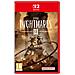 Little Nightmares III NSW2 Standard Nintendo Switch 2 - Foto miniatura 1