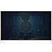Little Nightmares III NSW2 Standard Nintendo Switch 2 - Foto miniatura 4