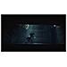 Little Nightmares III NSW2 Standard Nintendo Switch 2 - Foto miniatura 5