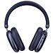 H670BT (Blue) Cuffie Con cavo e senza cavo A Padiglione Gaming USB tipo-C Bluetooth Blu - Foto miniatura 2