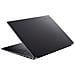 Notebook Swift SFX14-73G-9598 Intel Core Ultra 9 285H Monitor 14.5" 2,7 GHz RAM 32GB SSD 2TB NVIDIA GeForce RTX 5060 Windows 11 Home Grigio - Foto miniatura 6