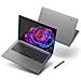 Notebook Swift SFX14-73G-9598 Intel Core Ultra 9 285H Monitor 14.5" 2,7 GHz RAM 32GB SSD 2TB NVIDIA GeForce RTX 5060 Windows 11 Home Grigio - Foto miniatura 4