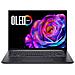 Notebook Swift SFX14-73G-9598 Intel Core Ultra 9 285H Monitor 14.5" 2,7 GHz RAM 32GB SSD 2TB NVIDIA GeForce RTX 5060 Windows 11 Home Grigio - Foto miniatura 5