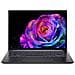 Notebook Swift SFX14-73G-9598 Intel Core Ultra 9 285H Monitor 14.5" 2,7 GHz RAM 32GB SSD 2TB NVIDIA GeForce RTX 5060 Windows 11 Home Grigio - Foto miniatura 1