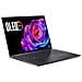 Notebook Swift SFX14-73G-9598 Intel Core Ultra 9 285H Monitor 14.5" 2,7 GHz RAM 32GB SSD 2TB NVIDIA GeForce RTX 5060 Windows 11 Home Grigio - Foto miniatura 2