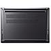 Notebook Swift SFX14-73G-9598 Intel Core Ultra 9 285H Monitor 14.5" 2,7 GHz RAM 32GB SSD 2TB NVIDIA GeForce RTX 5060 Windows 11 Home Grigio - Foto miniatura 8