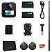 Max2 Accessory Bundle - Foto miniatura 1