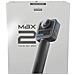 Max2 Accessory Bundle - Foto miniatura 4