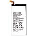 Batteria Litio Integrata Originale Eb-be500abe Bulk Per Galaxy E5 E500f - Foto miniatura 1