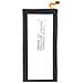 Batteria Litio Integrata Originale Eb-be500abe Bulk Per Galaxy E5 E500f - Foto miniatura 2