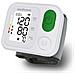BW 345 Polso Misuratore di pressione sanguigna automatico - Foto miniatura 1