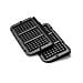XA734810 accessorio per barbecue per l'aperto /grill Piatto - Foto miniatura 1