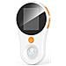 Microscopio Digitale Portatile Con Schermo Ips Da 2.0"", Ingrandimento 100x E Illuminazione Led White - Foto miniatura 1