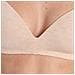 Reggiseno Senza Ferretto Da Donna Breathe 848883 - Foto miniatura 3