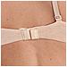 Reggiseno Senza Ferretto Da Donna Breathe 848883 - Foto miniatura 4
