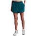 Pantaloncini Da Corsa Da Donna 811936 - Foto miniatura 1