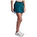 Pantaloncini Da Corsa Da Donna 811936 - Foto miniatura 2