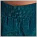Pantaloncini Da Corsa Da Donna 811936 - Foto miniatura 4