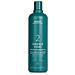 , Botanical Repair 2, Trattamento Con Crema Per Capelli, Per Rafforzare, 500 Ml - Foto miniatura 1