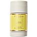, Cefiro, Antitraspirante, Stick Deodorante, Unisex, 75 G - Foto miniatura 1