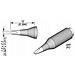 Punta Di Saldatura C245-774 - Compatibile Con Stazioni Jbc, Aixun, Sugon, Yihua | Alta Precisione E Durata | Materiale Resistente - Foto miniatura 2