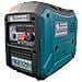 Generatore A Tensione Costante Ks 24vgs-dc Con Sistema A Doppio Carburante Tensione, V 24-27 Potenza Nominale, Kw 1.4 - Foto miniatura 1