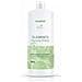 Shampoo Professionals Elements Renewing Con Ingredienti Naturali, 1000 Ml - Foto miniatura 1