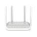 Hopper 4G+ (KN-2312) Modem Router 4G+ dual SIM, Wi-Fi 6 AX3000 mesh, smart switch 5 porte Gigabit, 1 porta USB 3.0 multifunzione - Foto miniatura 5