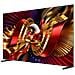 C8L TV 98C8L SQD Mini LED da 98", 4K HDR, 6000 nit, 4.032 zone di dimming, Google TV, 144Hz, Dolby Vision & Atmos, Audio Bang & Olufsen - Foto miniatura 11