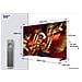 C8L TV 98C8L SQD Mini LED da 98", 4K HDR, 6000 nit, 4.032 zone di dimming, Google TV, 144Hz, Dolby Vision & Atmos, Audio Bang & Olufsen - Foto miniatura 13