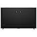C8L TV 98C8L SQD Mini LED da 98", 4K HDR, 6000 nit, 4.032 zone di dimming, Google TV, 144Hz, Dolby Vision & Atmos, Audio Bang & Olufsen - Foto miniatura 17
